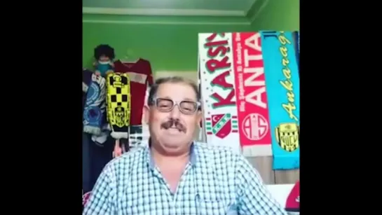 Vur Bağa Amuğa Goyam