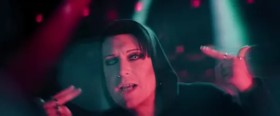 BlutEngel 🔮«Tief»🎹🖤👊🏻(Single)📽️*NEW*👏🤍🔝(2023)🎵🔥⚡