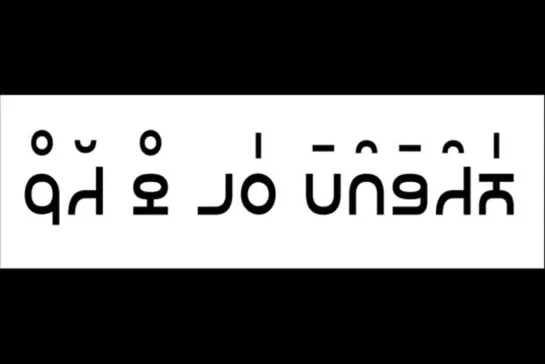 африк Dholuo African Alphabet - Alefibehi mar dho luo