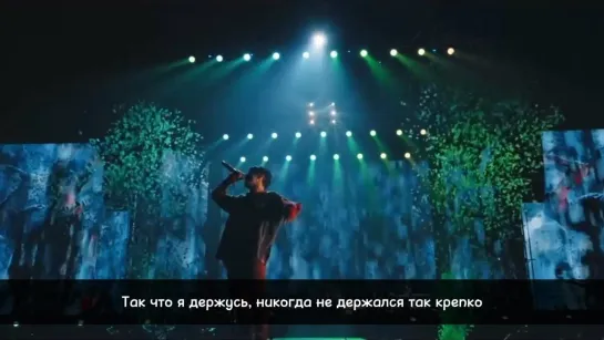 Gravity [rus.sub]