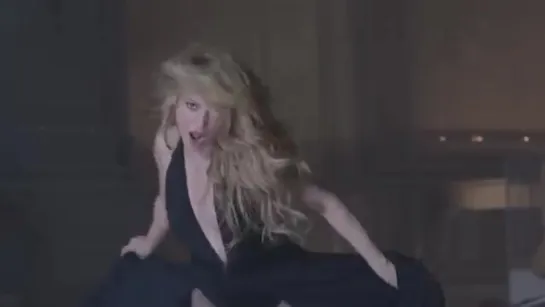 Shakira - Empire