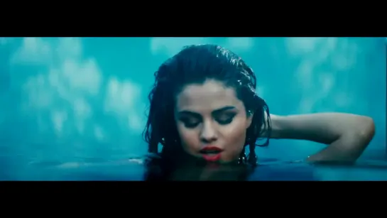 Selena Gomez - Come  Get It