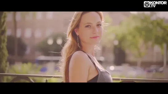 Micar - This Time It s My Life (Official Video)