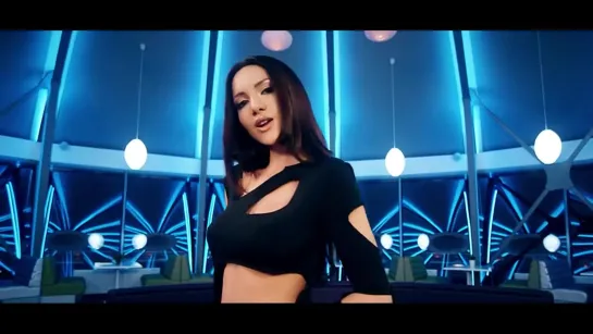 Otilia - Devocion (official video)