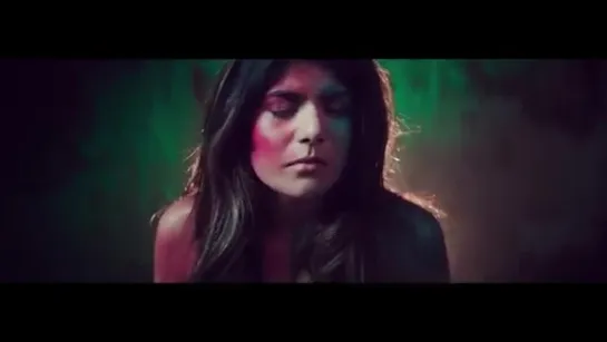 Ananya Birla - Meant To Be