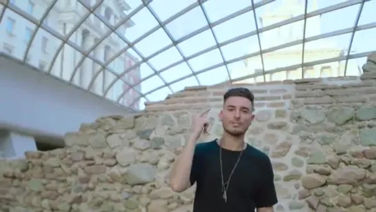 FAYDEE - When Im Gone ft BESS  GON HAZIRI _ Exclusive Online Video