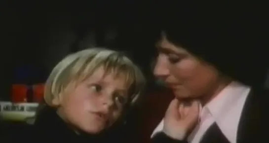 Questo Si Che è Amore (1978)