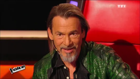 The Voice 5 du 6 février 2016 - La suite-TF1-2016_02_06-23_2