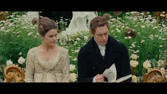 Austenland.2013.FRENCH