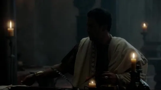 Roman.Empire.Reign.of.Blood.S01E04.FRENCH