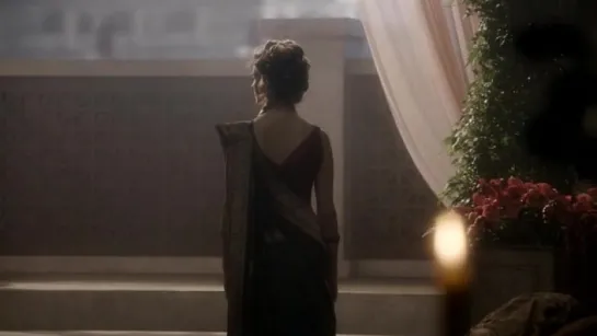 Roman.Empire.Reign.of.Blood.S01E01.FRENCH