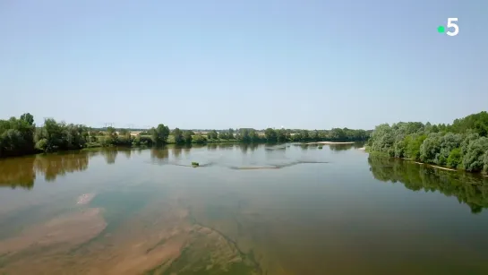 Les.gardiens.du.fleuve.DOC.2019.FRENCH