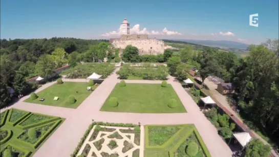 Jardins.domestiques.Vie.sauvage.2015.FRENCH