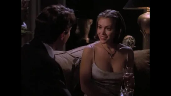 Charmed.S01E10.FRENCH