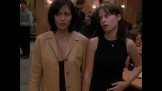 Charmed.S01E02.FRENCH