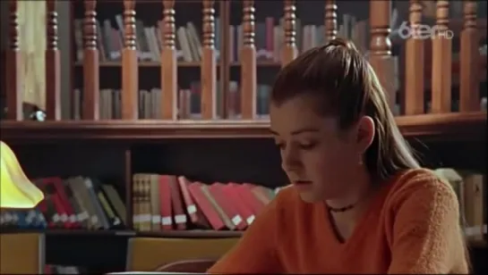 Buffy.S01E06.FRENCH