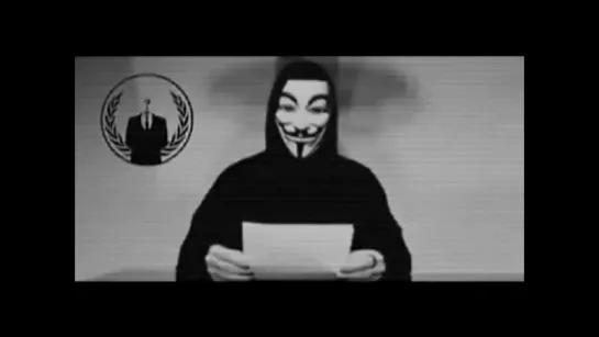 Anonymous - Parfüm u. Hautcreme - wichtige Information!