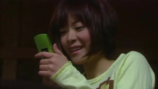 Nodame Cantabile Cap9 Sub Esp -SekaiNoDoramas-