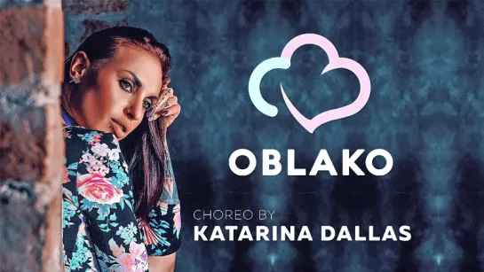 KATARINA DALLAS | DANCEHALL | GENERAL DEGREE - WUK | OBLAKO