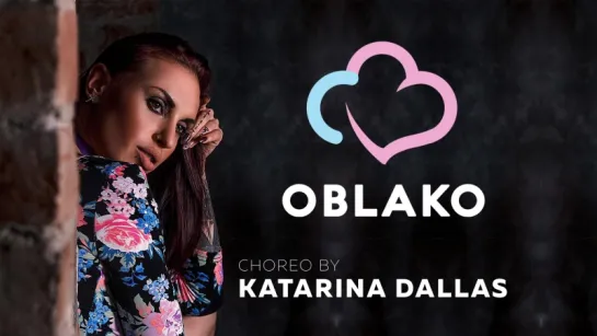 KATARINA DALLAS | DANCEHALL | GENERAL DEGREE - WUK | OBLAKO