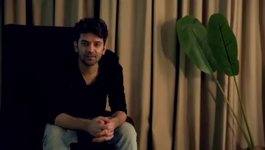 barunsobti_says_20210104_14