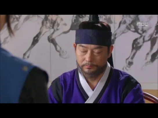 130527 | Gu Family Book EP.15 | RAW