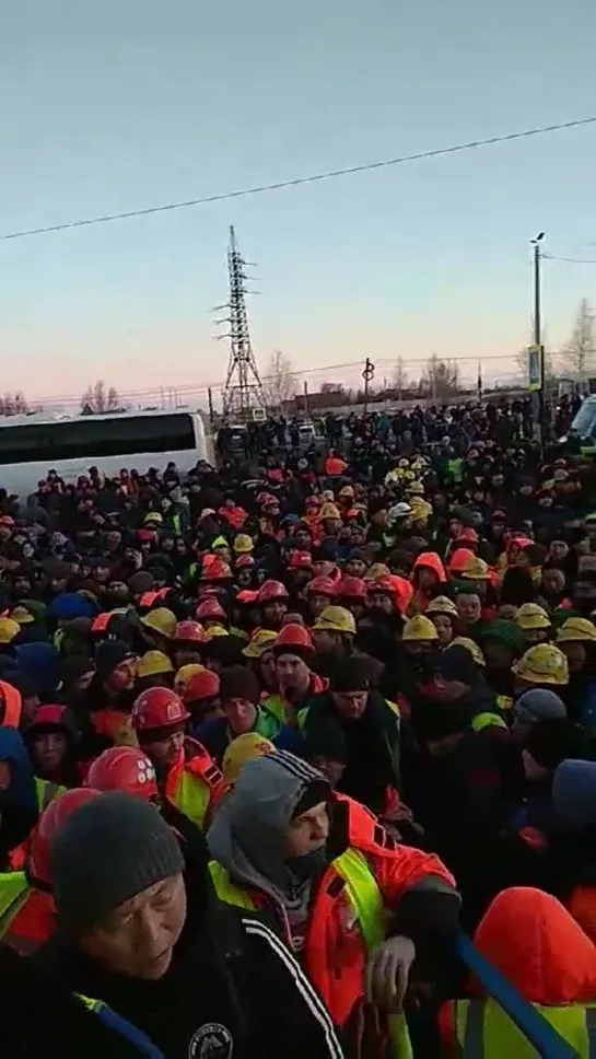 Замер температуры на проходной (28.03.2020)