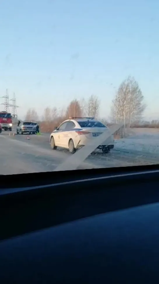 Видео от Юрия Не-Важно