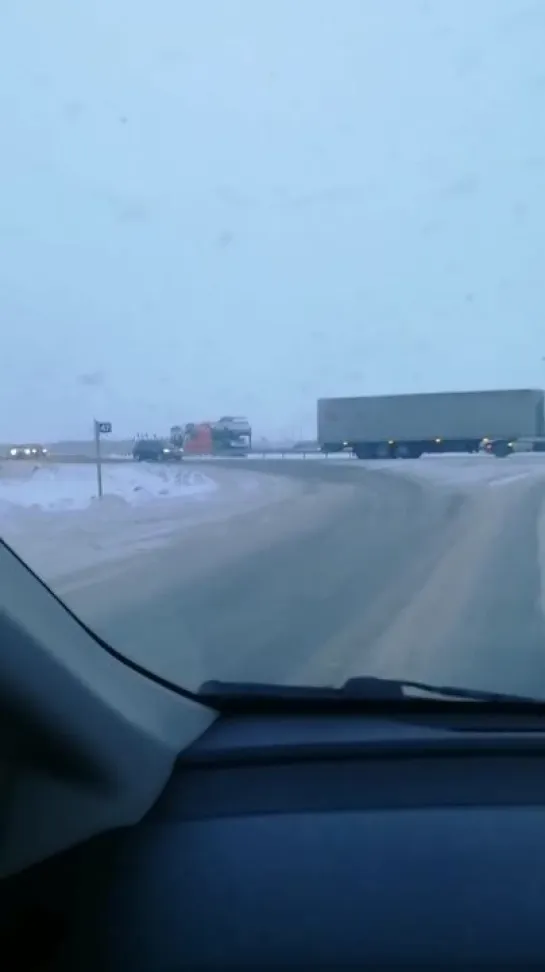 Видео от Юрия Не-Важно