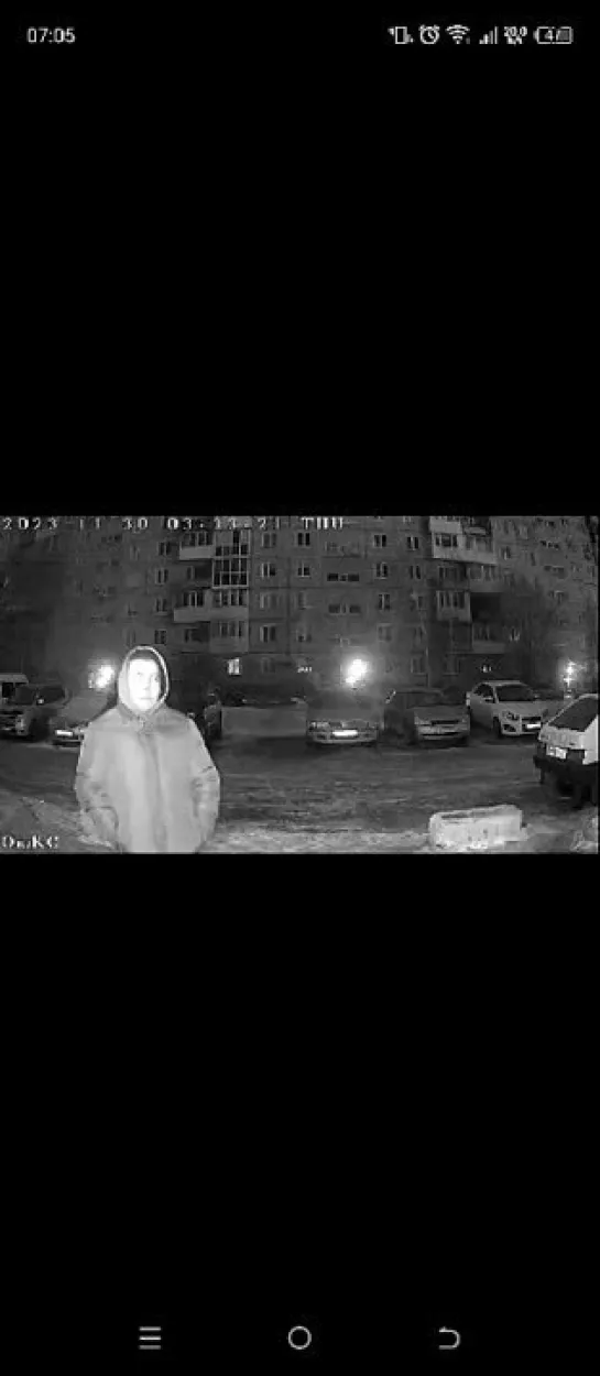 Видео от Татьяны Юрьевны