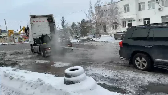 Видео от Марии Антонюк