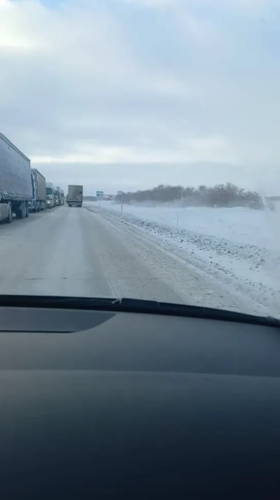 Видео от Евгении Евгении