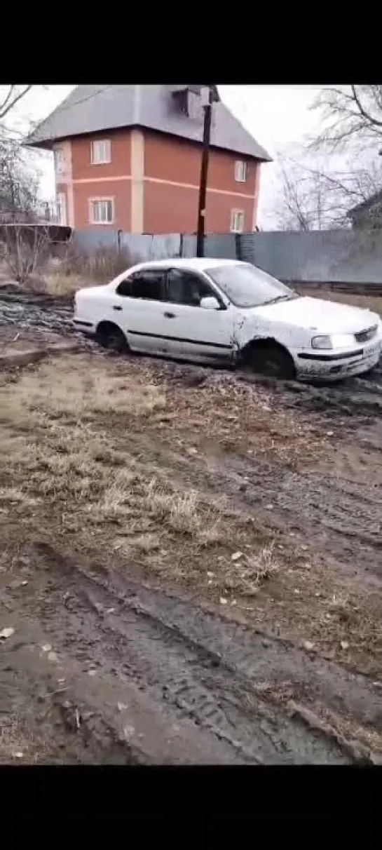 Видео от ЧП Омск