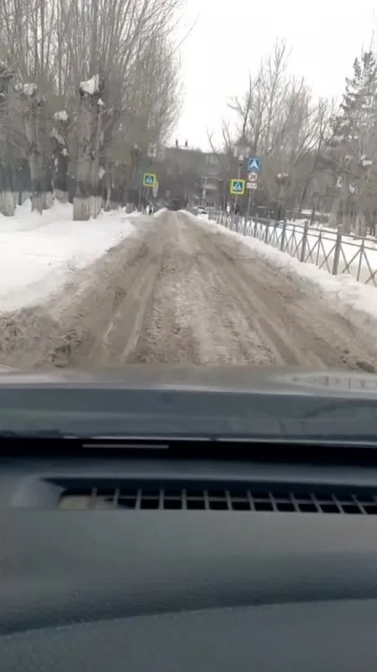 Видео от ЧП Омск