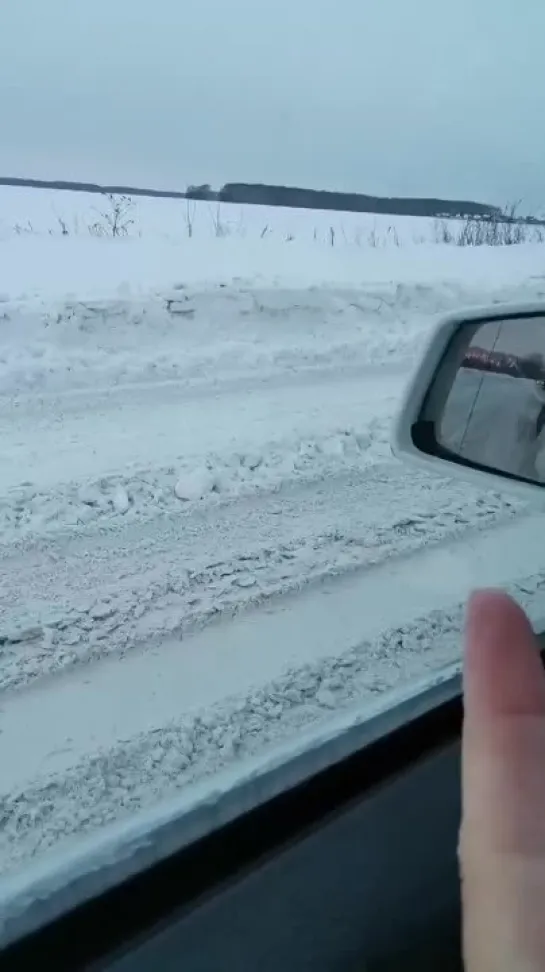 Видео от ЧП Омск