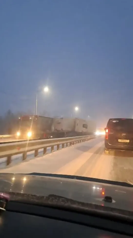 Видео от ЧП Омск