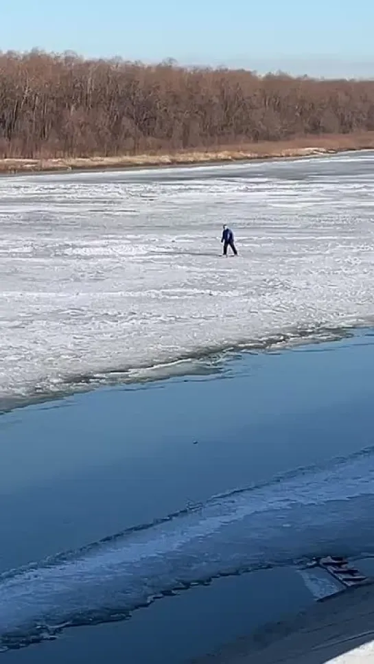 Видео от ЧП Омск