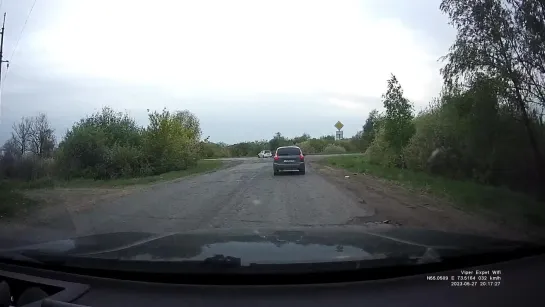 Видео от ЧП Омск