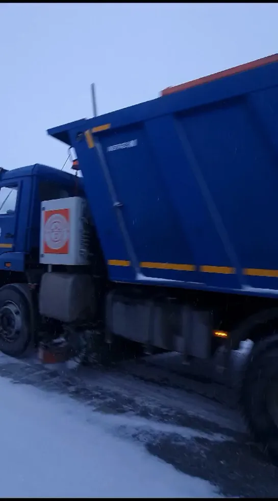 Видео от Регион-74 | Челябинск