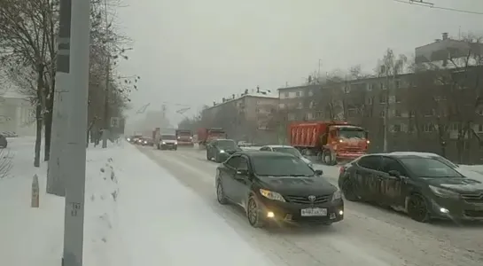 Видео от Регион-74 | Челябинск