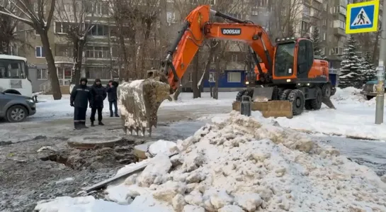 Видео от Регион-74 | Челябинск