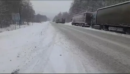 Видео от Регион-74 | Челябинск