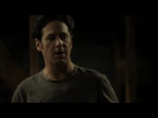 numb3rs.s06e12