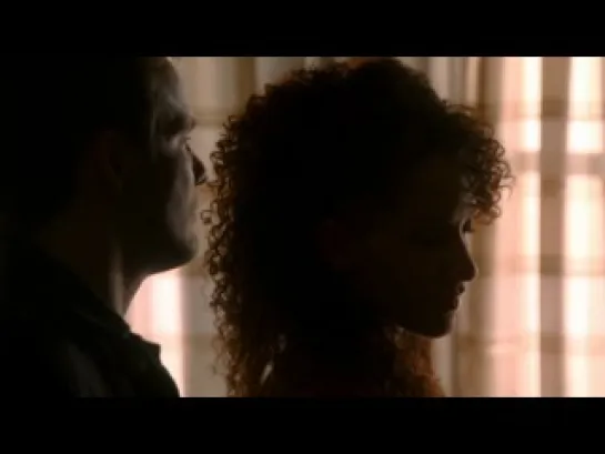 numb3rs.s05e15.Guilt Trip