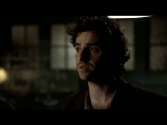 numb3rs.s05e06.Magic Show