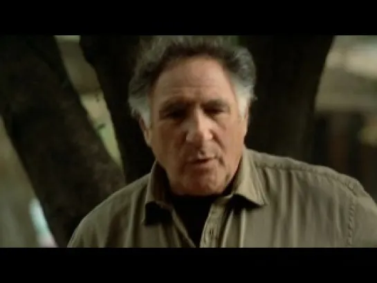 numb3rs.s04e11