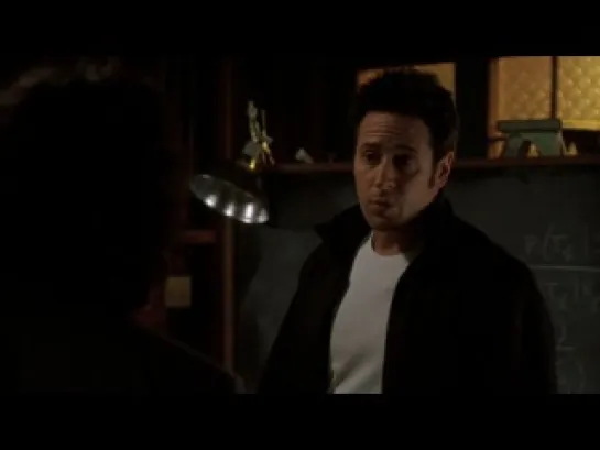 numb3rs.s02e22