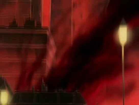 Hellsing_13 final