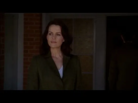 threshold.s01e08