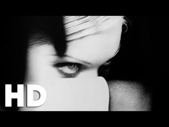 [1992] - Madonna - Erotica Official Music Video_1080p